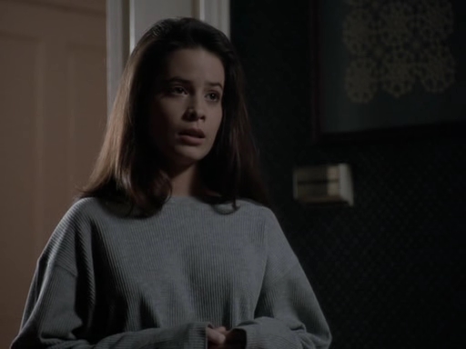 Charmed-Online_dot_nl-PicketFences1x07-2574.jpg