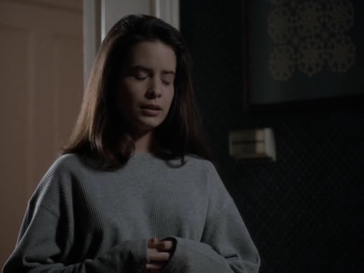 Charmed-Online_dot_nl-PicketFences1x07-2575.jpg