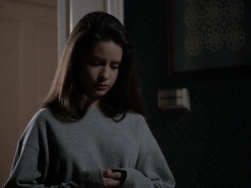 Charmed-Online_dot_nl-PicketFences1x07-2577.jpg