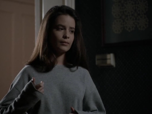 Charmed-Online_dot_nl-PicketFences1x07-2579.jpg