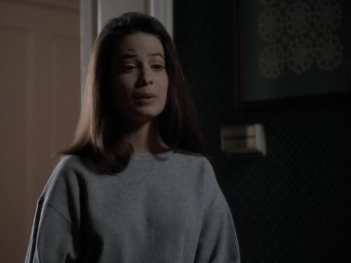 Charmed-Online_dot_nl-PicketFences1x07-2580.jpg