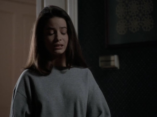 Charmed-Online_dot_nl-PicketFences1x07-2581.jpg