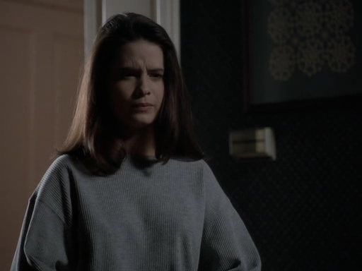 Charmed-Online_dot_nl-PicketFences1x07-2583.jpg