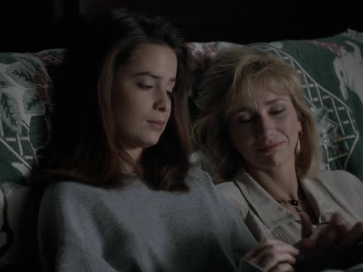 Charmed-Online_dot_nl-PicketFences1x07-2615.jpg