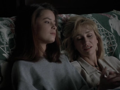 Charmed-Online_dot_nl-PicketFences1x07-2618.jpg