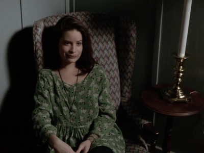 Charmed-Online_dot_nl-PicketFences1x07-1359.jpg