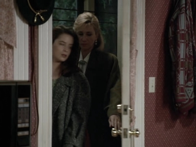 Charmed-Online_dot_nl-PicketFences1x07-1623.jpg