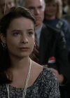 Charmed-Online_dot_nl-PicketFences1x07-0591.jpg