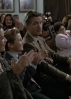 Charmed-Online_dot_nl-PicketFences1x07-0613.jpg