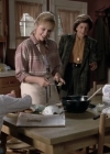 Charmed-Online_dot_nl-PicketFences1x07-0644.jpg