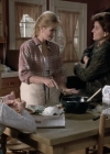 Charmed-Online_dot_nl-PicketFences1x07-0646.jpg