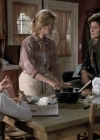 Charmed-Online_dot_nl-PicketFences1x07-0647.jpg