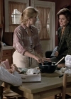 Charmed-Online_dot_nl-PicketFences1x07-0648.jpg