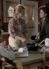 Charmed-Online_dot_nl-PicketFences1x07-0649.jpg