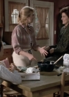 Charmed-Online_dot_nl-PicketFences1x07-0650.jpg