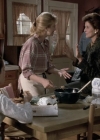 Charmed-Online_dot_nl-PicketFences1x07-0651.jpg