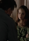 Charmed-Online_dot_nl-PicketFences1x07-1783.jpg