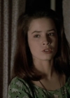 Charmed-Online_dot_nl-PicketFences1x07-1802.jpg