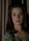 Charmed-Online_dot_nl-PicketFences1x07-1803.jpg