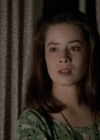 Charmed-Online_dot_nl-PicketFences1x07-1806.jpg