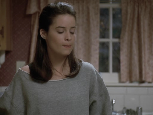 Charmed-Online_dot_nl-PicketFences1x08-1188.jpg