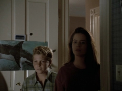 Charmed-Online_dot_nl-PicketFences1x08-0278.jpg