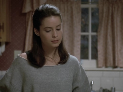 Charmed-Online_dot_nl-PicketFences1x08-1176.jpg