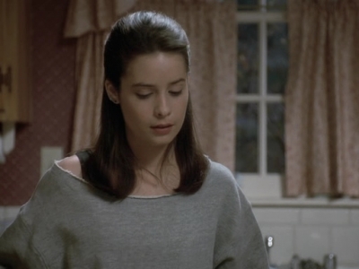 Charmed-Online_dot_nl-PicketFences1x08-1177.jpg