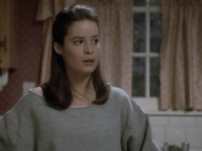 Charmed-Online_dot_nl-PicketFences1x08-1178.jpg