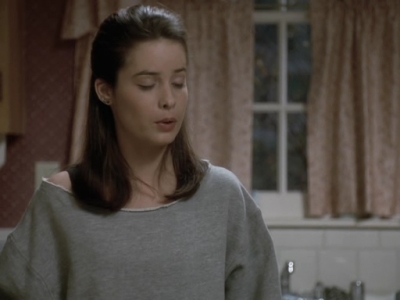 Charmed-Online_dot_nl-PicketFences1x08-1194.jpg