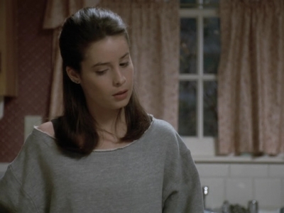 Charmed-Online_dot_nl-PicketFences1x08-1202.jpg