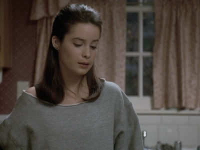 Charmed-Online_dot_nl-PicketFences1x08-1211.jpg