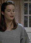 Charmed-Online_dot_nl-PicketFences1x08-1190.jpg