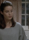 Charmed-Online_dot_nl-PicketFences1x08-1208.jpg