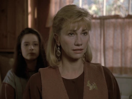 Charmed-Online_dot_nl-PicketFences1x09-3068.jpg