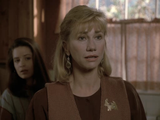 Charmed-Online_dot_nl-PicketFences1x09-3084.jpg