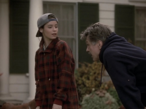 Charmed-Online_dot_nl-PicketFences1x09-3656.jpg