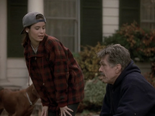 Charmed-Online_dot_nl-PicketFences1x09-3658.jpg
