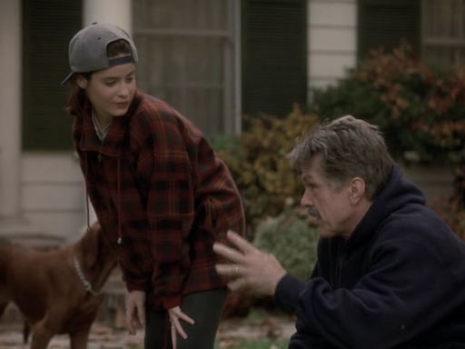 Charmed-Online_dot_nl-PicketFences1x09-3660.jpg Charmed-Online_dot_nl-PicketFences1x09-3660.jpg