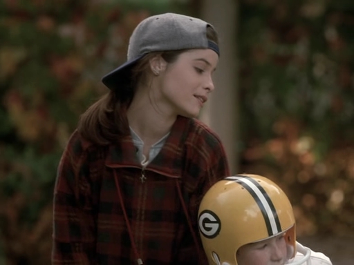 Charmed-Online_dot_nl-PicketFences1x09-3668.jpg