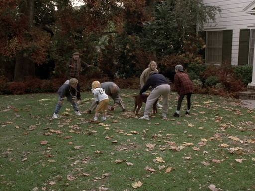 Charmed-Online_dot_nl-PicketFences1x09-3677.jpg