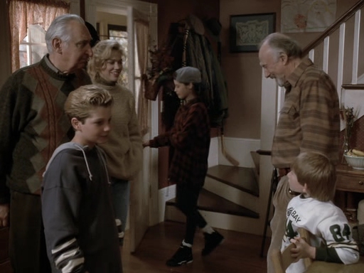 Charmed-Online_dot_nl-PicketFences1x09-3863.jpg Charmed-Online_dot_nl-PicketFences1x09-3863.jpg