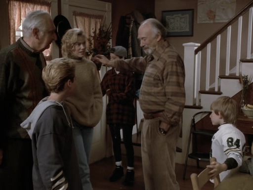 Charmed-Online_dot_nl-PicketFences1x09-3865.jpg Charmed-Online_dot_nl-PicketFences1x09-3865.jpg