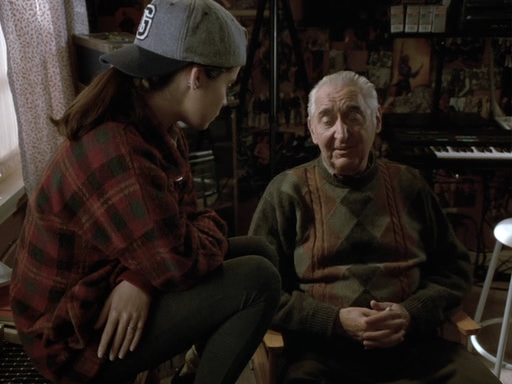 Charmed-Online_dot_nl-PicketFences1x09-4310.jpg Charmed-Online_dot_nl-PicketFences1x09-4310.jpg