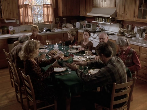 Charmed-Online_dot_nl-PicketFences1x09-5344.jpg Charmed-Online_dot_nl-PicketFences1x09-5344.jpg