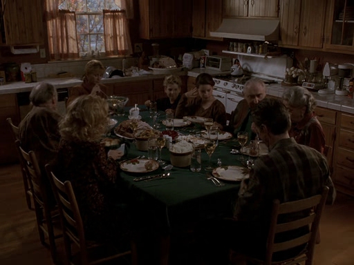 Charmed-Online_dot_nl-PicketFences1x09-5348.jpg Charmed-Online_dot_nl-PicketFences1x09-5348.jpg