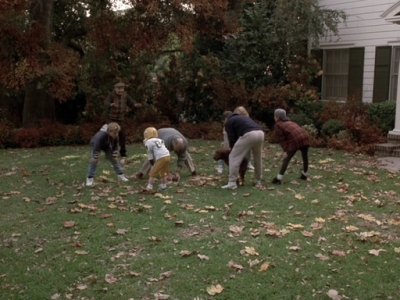 Charmed-Online_dot_nl-PicketFences1x09-3678.jpg