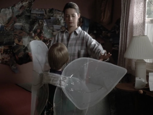 Charmed-Online_dot_nl-PicketFences1x11-1244.jpg