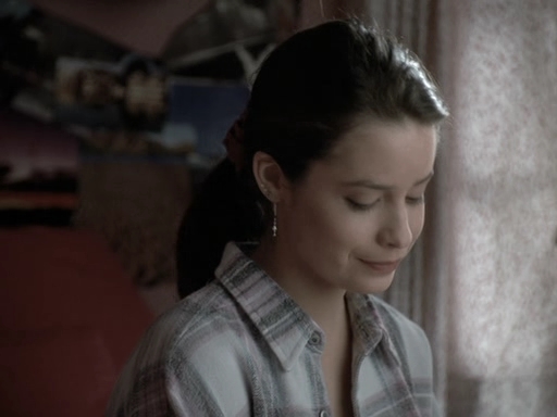 Charmed-Online_dot_nl-PicketFences1x11-1273.jpg