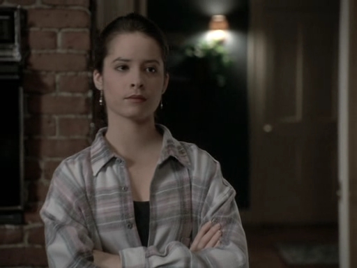 Charmed-Online_dot_nl-PicketFences1x11-1965.jpg